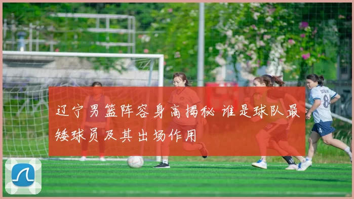 辽宁男篮阵容身高揭秘 谁是球队最矮球员及其出场作用