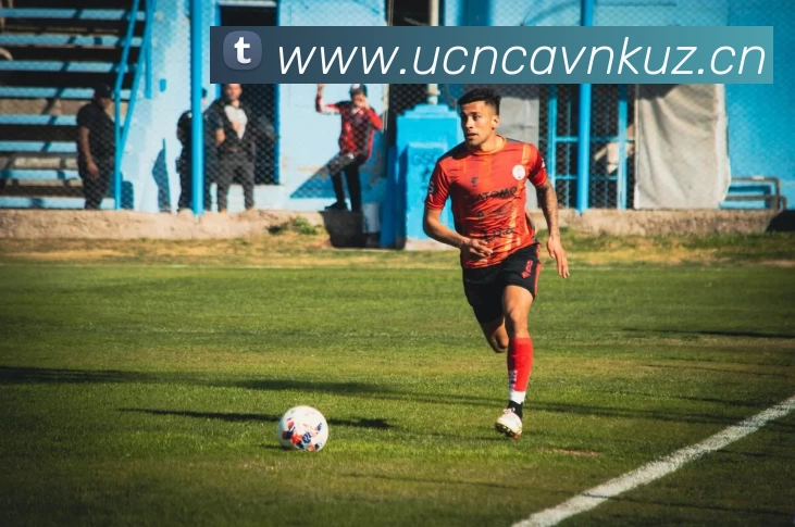 HTH - 科技赋能场景，让娱乐更有趣!平台生态图