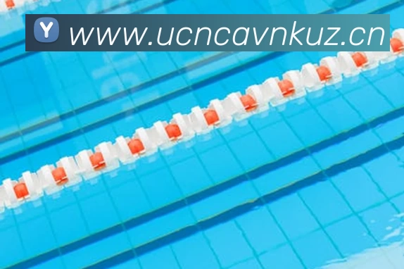 HTH - 科技赋能场景，让娱乐更有趣!全站App